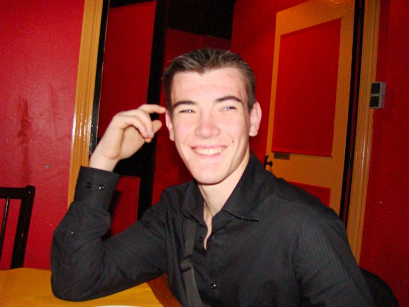 L'image ne s'affiche pas: contacter moi par mail pour rem�dier au plus vite � ce probl�me